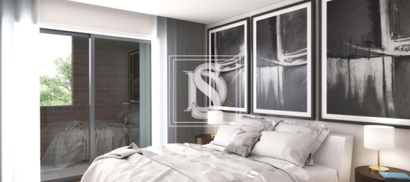 2 bedrooms Apartment in Guimaraes, Portugal No. 39585 49