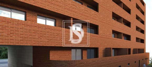 2 bedrooms Apartment in Guimaraes, Portugal No. 39585 5