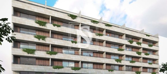 2 bedrooms Apartment in Guimaraes, Portugal No. 39585 10