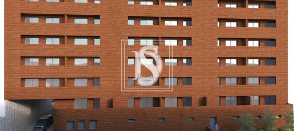 2 bedrooms Apartment in Guimaraes, Portugal No. 39585 6