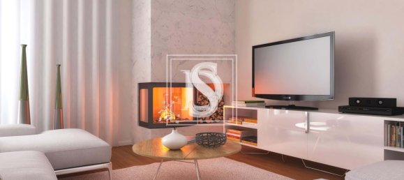 2 bedrooms Apartment in Guimaraes, Portugal No. 39585 19