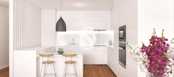 2 bedrooms Apartment in Guimaraes, Portugal No. 39585 33