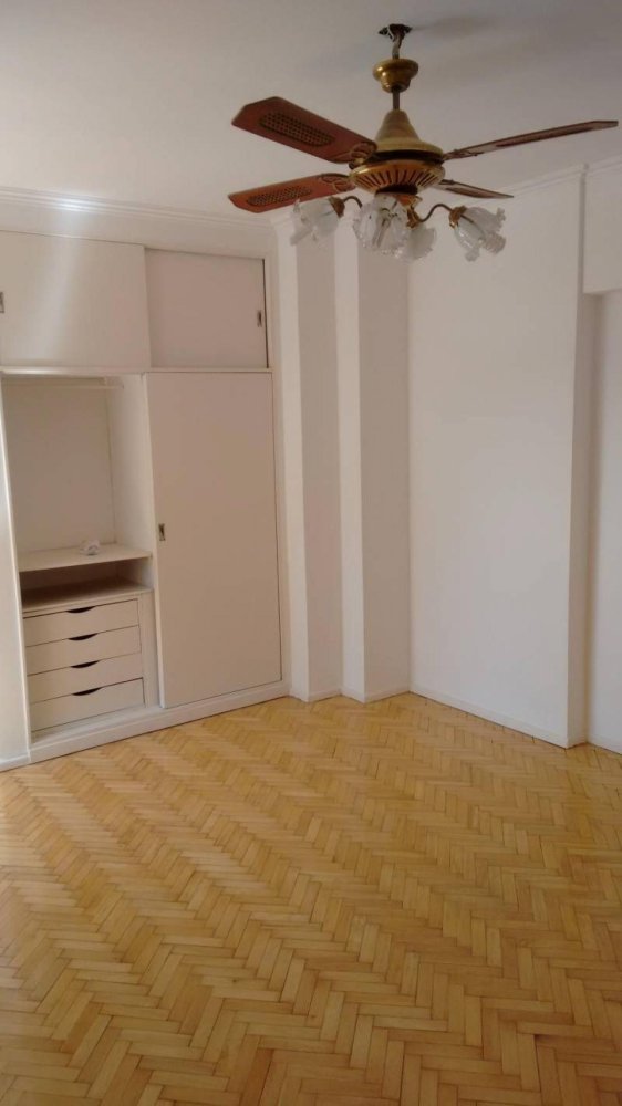 Estúdio em Palermo, Argentina N.º 89591