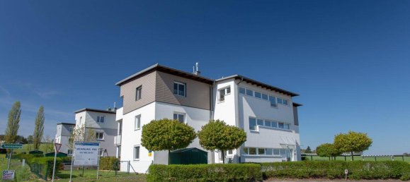 3-Zimmer Wohnung in Kirnberg an der Mank, Austria, Nr. 168417 10