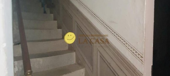 5 bedrooms House in Reggello, Italy No. 314411 5