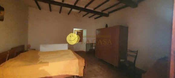 5 bedrooms House in Reggello, Italy No. 314411 2