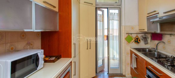 2 bedrooms Apartment in Busto Arsizio, Italy No. 122394 9