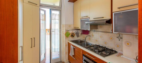 2 bedrooms Apartment in Busto Arsizio, Italy No. 122394 10