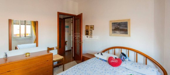 2 bedrooms Apartment in Busto Arsizio, Italy No. 122394 17
