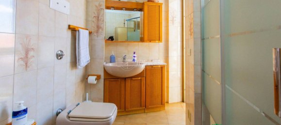 2 bedrooms Apartment in Busto Arsizio, Italy No. 122394 15