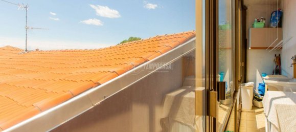 2 bedrooms Apartment in Busto Arsizio, Italy No. 122394 12