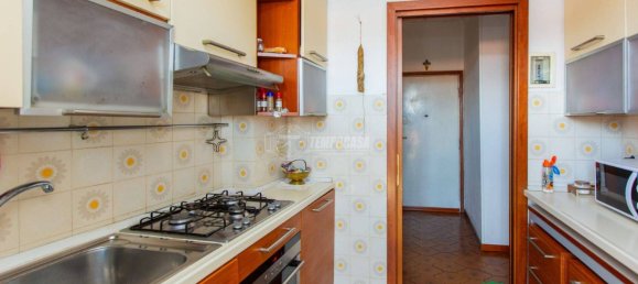 2 bedrooms Apartment in Busto Arsizio, Italy No. 122394 7