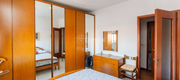 2 bedrooms Apartment in Busto Arsizio, Italy No. 122394 18