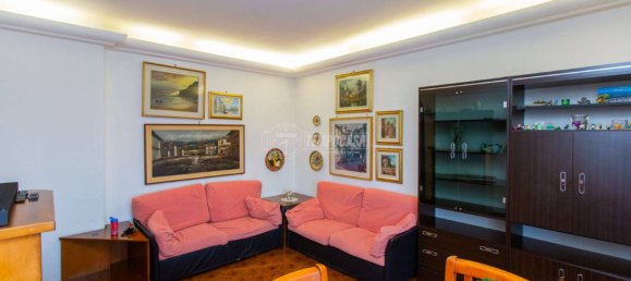 2 bedrooms Apartment in Busto Arsizio, Italy No. 122394 2