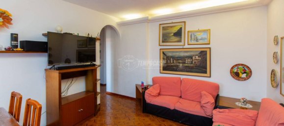 2 bedrooms Apartment in Busto Arsizio, Italy No. 122394 3