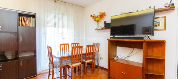2 bedrooms Apartment in Busto Arsizio, Italy No. 122394 4