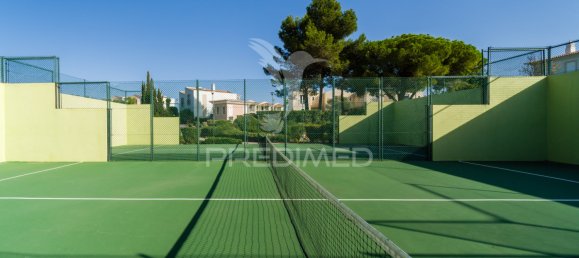 2 bedrooms Hotel in Lagoa, Portugal No. 91476 32