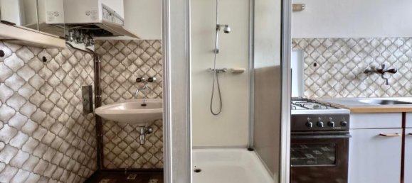 2 rooms Apartment in Penzing, Austria No. 150466 4