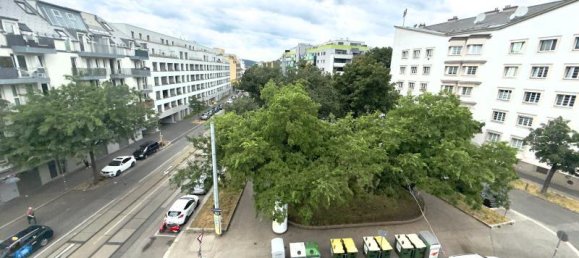 2 rooms Apartment in Penzing, Austria No. 150466 9