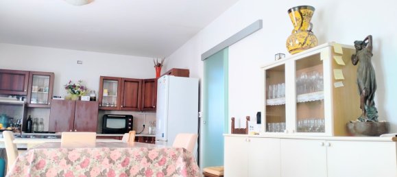 4غرفة شقة في Sassari, Italy رقم 47144 2