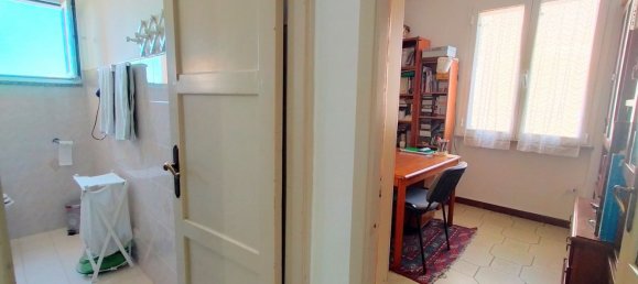 4غرفة شقة في Sassari, Italy رقم 47144 12