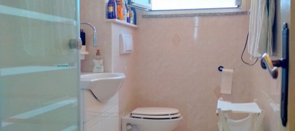 4غرفة شقة في Sassari, Italy رقم 47144 13