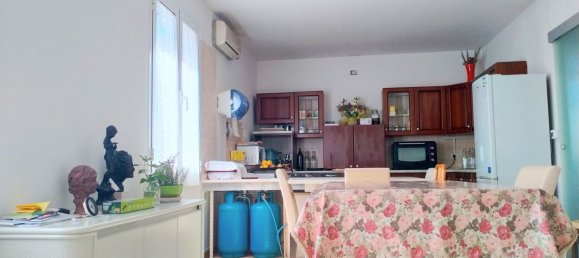 4غرفة شقة في Sassari, Italy رقم 47144 3