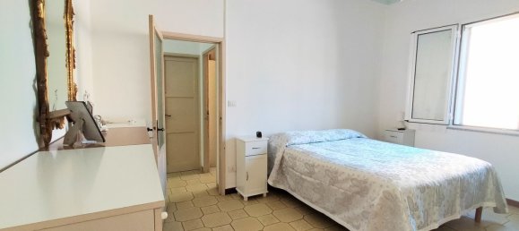 4غرفة شقة في Sassari, Italy رقم 47144 19