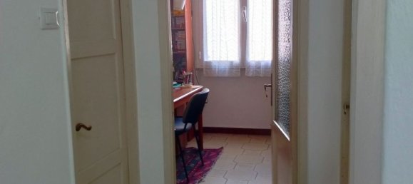 4غرفة شقة في Sassari, Italy رقم 47144 11