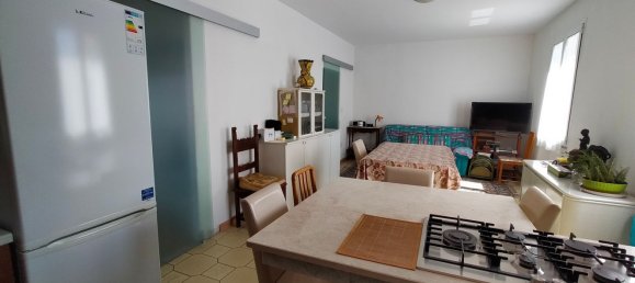 4غرفة شقة في Sassari, Italy رقم 47144 6