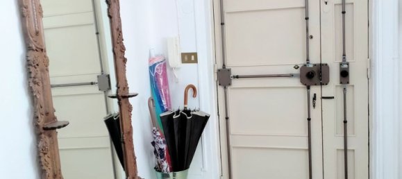 4غرفة شقة في Sassari, Italy رقم 47144 10