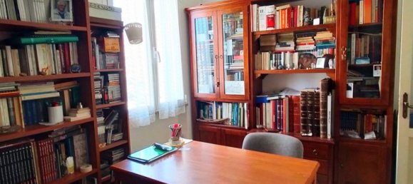 4غرفة شقة في Sassari, Italy رقم 47144 16