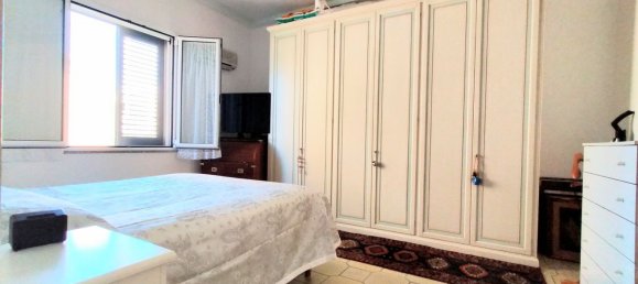 4غرفة شقة في Sassari, Italy رقم 47144 17