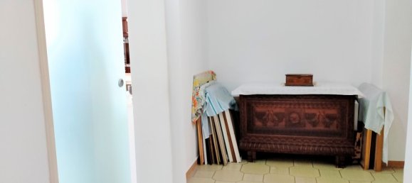 4غرفة شقة في Sassari, Italy رقم 47144 9