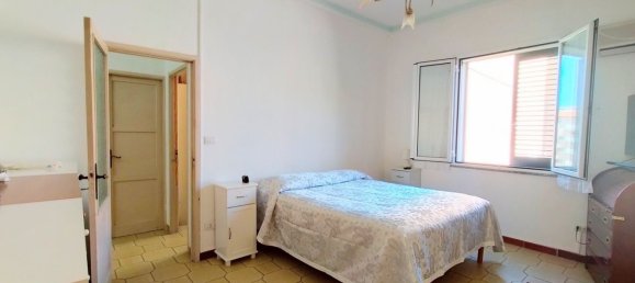 4غرفة شقة في Sassari, Italy رقم 47144 18