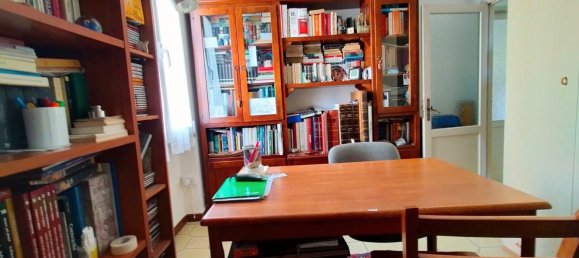 4غرفة شقة في Sassari, Italy رقم 47144 15