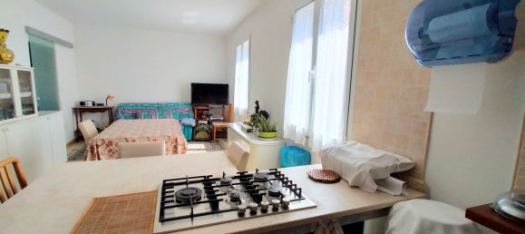 4غرفة شقة في Sassari, Italy رقم 47144 7