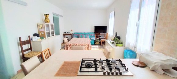 4غرفة شقة في Sassari, Italy رقم 47144 5