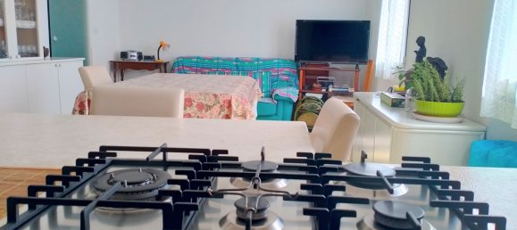 4غرفة شقة في Sassari, Italy رقم 47144 8