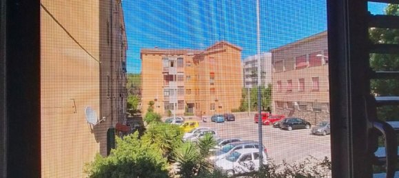 4غرفة شقة في Sassari, Italy رقم 47144 20