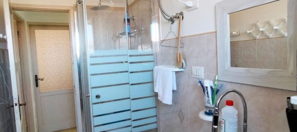 4غرفة شقة في Sassari, Italy رقم 47144 14