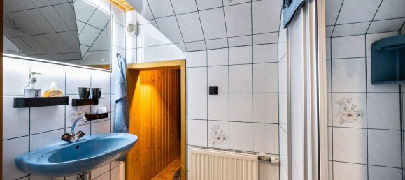 4-salle Maison à Krems an der Donau, Austria No. 51665 15