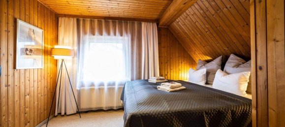 4-salle Maison à Krems an der Donau, Austria No. 51665 11