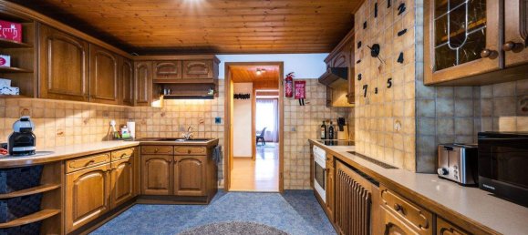 4-salle Maison à Krems an der Donau, Austria No. 51665 13