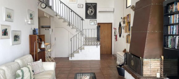 2 bedrooms Penthouse in Estepona, Spain No. 185378 8