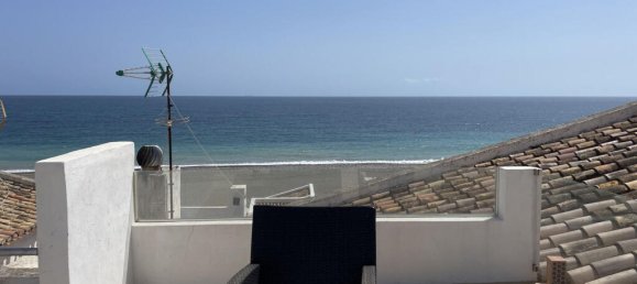 2 bedrooms Penthouse in Estepona, Spain No. 185378 3