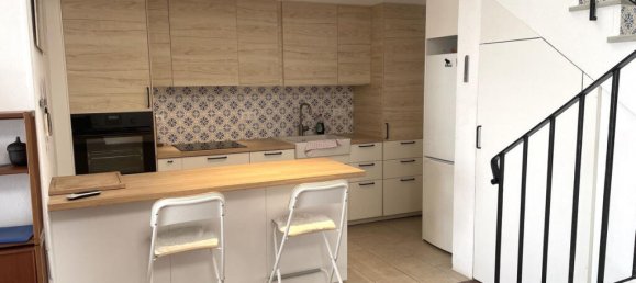 2 bedrooms Penthouse in Estepona, Spain No. 185378 10