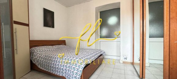 2 bedrooms Apartment in Livorno, Italy No. 45146 10