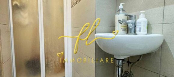 2 bedrooms Apartment in Livorno, Italy No. 45146 18