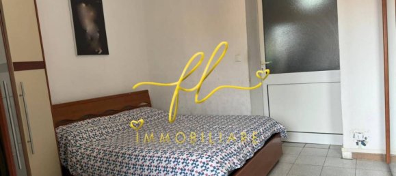 2 bedrooms Apartment in Livorno, Italy No. 45146 14